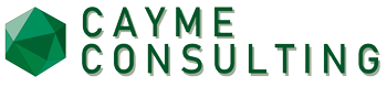 Cayme Consulting