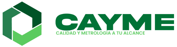 Cayme Consulting